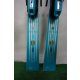 RU37 Head e SL PRO 160 test 2027 jak nowe