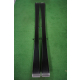 RU37 Head e SL PRO 160 test 2027 jak nowe