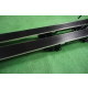 RU37 Head e SL PRO 160 test 2027 jak nowe