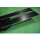 RU37 Head e SL PRO 160 test 2027 jak nowe