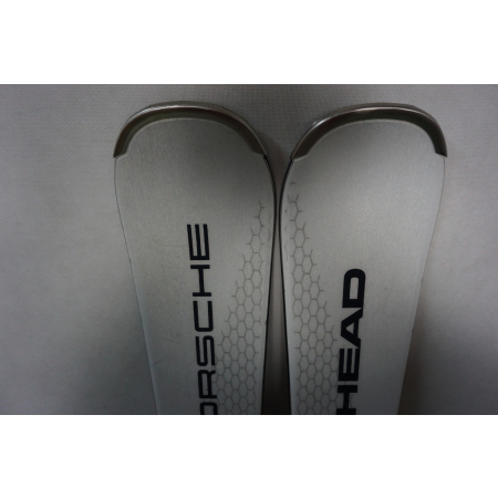 RU38 Head Porsche 7 EMC 156 test 2026 idealne