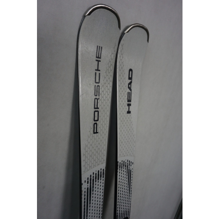 RU38 Head Porsche 7 EMC 156 test 2026 idealne