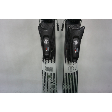 RU38 Head Porsche 7 EMC 156 test 2026 idealne
