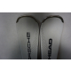 RU38 Head Porsche 7 EMC 156 test 2026 idealne