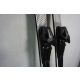 RU38 Head Porsche 7 EMC 156 test 2026 idealne
