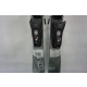 RU38 Head Porsche 7 EMC 156 test 2026 idealne