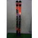 RU39 Rossignol Hero Elite LT Ti 172 test