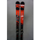 RU39 Rossignol Hero Elite LT Ti 172 test
