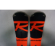 RU39 Rossignol Hero Elite LT Ti 172 test