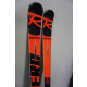 RU39 Rossignol Hero Elite LT Ti 172 test