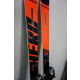 RU39 Rossignol Hero Elite LT Ti 172 test