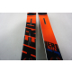 RU39 Rossignol Hero Elite LT Ti 172 test