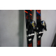 RU39 Rossignol Hero Elite LT Ti 172 test