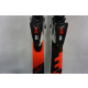RU39 Rossignol Hero Elite LT Ti 172 test