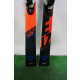 RU39 Rossignol Hero Elite LT Ti 172 test