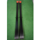 RU39 Rossignol Hero Elite LT Ti 172 test