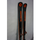 RU3 Blizzard Firebird 71 Ti 160 test