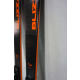 RU3 Blizzard Firebird 71 Ti 160 test