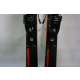 RU3 Blizzard Firebird 71 Ti 160 test