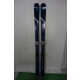 RU40 Volkl Peregrine 82 182 test 2026 jak nowe