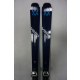 RU40 Volkl Peregrine 82 182 test 2026 jak nowe