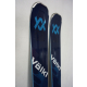 RU40 Volkl Peregrine 82 182 test 2026 jak nowe