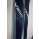 RU40 Volkl Peregrine 82 182 test 2026 jak nowe