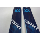 RU40 Volkl Peregrine 82 182 test 2026 jak nowe