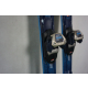 RU40 Volkl Peregrine 82 182 test 2026 jak nowe