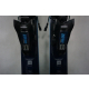 RU40 Volkl Peregrine 82 182 test 2026 jak nowe
