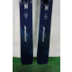 RU40 Volkl Peregrine 82 182 test 2026 jak nowe