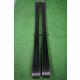 RU40 Volkl Peregrine 82 182 test 2026 jak nowe