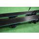 RU40 Volkl Peregrine 82 182 test 2026 jak nowe