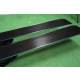RU40 Volkl Peregrine 82 182 test 2026 jak nowe