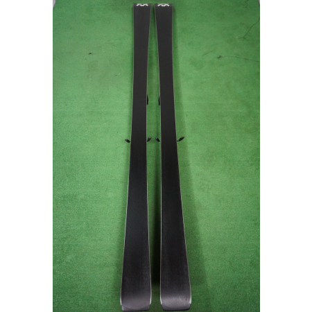 RU41 Volkl Peregrine 72 178 test 2025