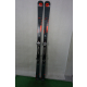 RU41 Volkl Peregrine 72 178 test 2025