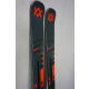 RU41 Volkl Peregrine 72 178 test 2025