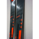 RU41 Volkl Peregrine 72 178 test 2025