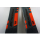 RU41 Volkl Peregrine 72 178 test 2025