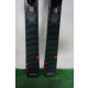 RU41 Volkl Peregrine 72 178 test 2025