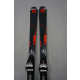 RU41 Volkl Peregrine 72 178 test 2025