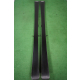 RU41 Volkl Peregrine 72 178 test 2025