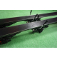 RU41 Volkl Peregrine 72 178 test 2025