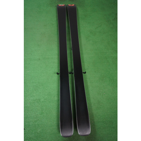RU42 Blizzard Black Pearl SP 82  166 test
