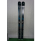 RU42 Blizzard Black Pearl SP 82  166 test