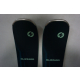 RU42 Blizzard Black Pearl SP 82  166 test