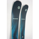 RU42 Blizzard Black Pearl SP 82  166 test