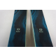 RU42 Blizzard Black Pearl SP 82  166 test