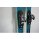 RU42 Blizzard Black Pearl SP 82  166 test