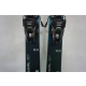 RU42 Blizzard Black Pearl SP 82  166 test